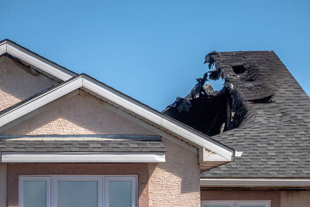 Top rated local Fire Damage Removal specialists in Broomall, PA